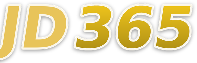 jd365