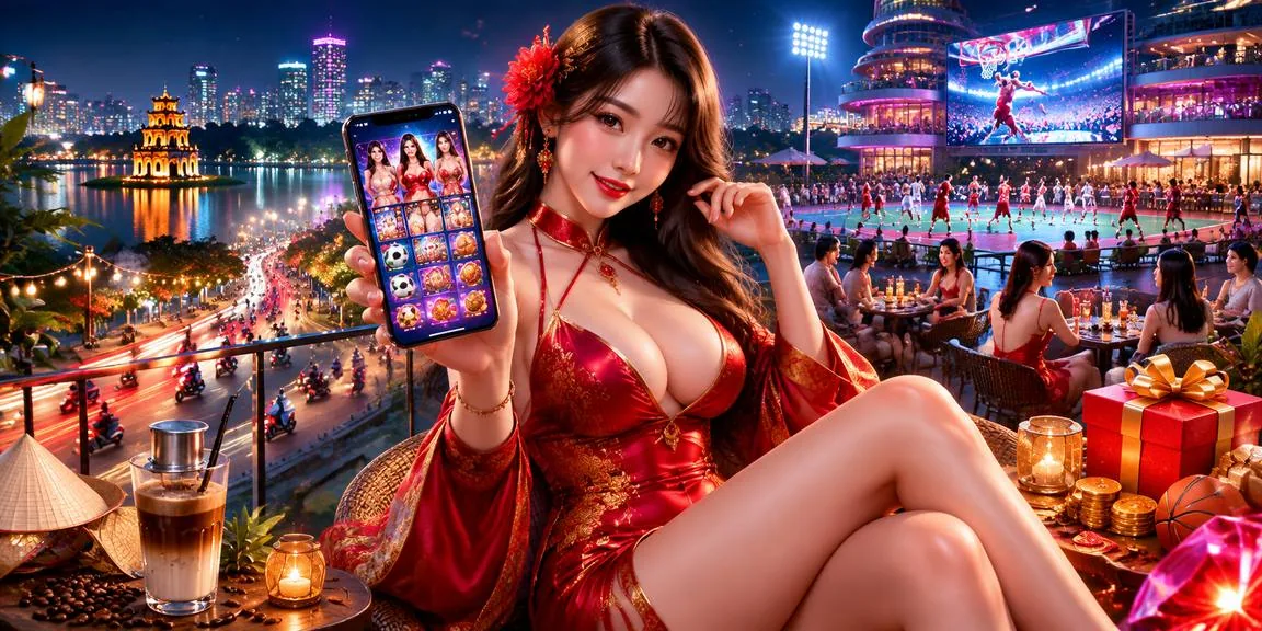 Đá Gà Trực Tiếp