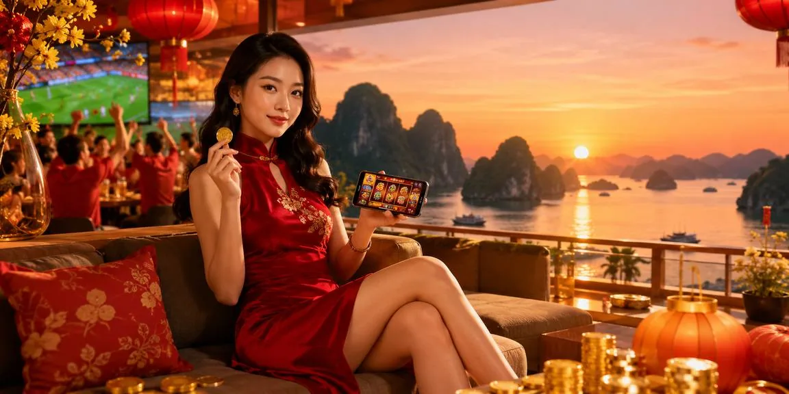 Thuật Ngữ