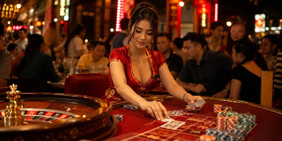 Lịch Esports